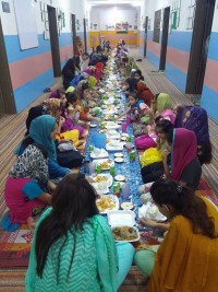 media_99_bfcusa-orphanage-dinner.jpg