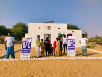 media_259_bfcfreehousingprojectforpoorfamilies.jpg