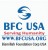 logo_1_bfcusa.jpg